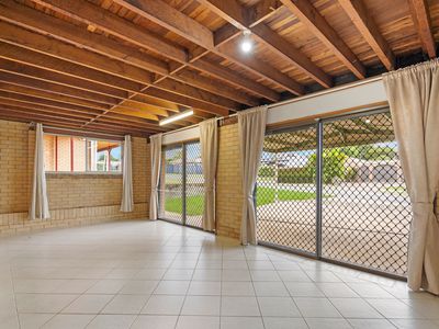 6 Dalhousie Court, Rochedale South