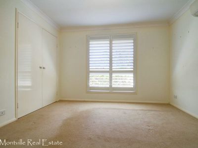 10 Hoffman Close, Montville