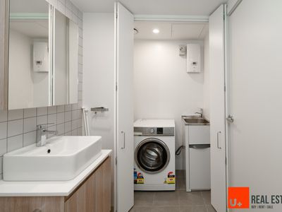 40 / 2 Torrens Street, Braddon
