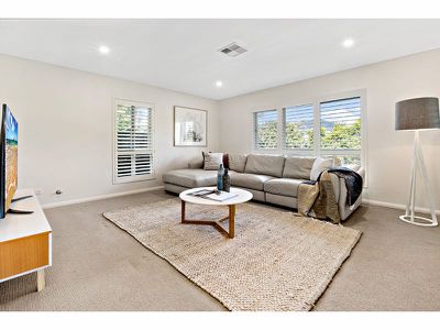 36 Marilyn Street, North Ryde