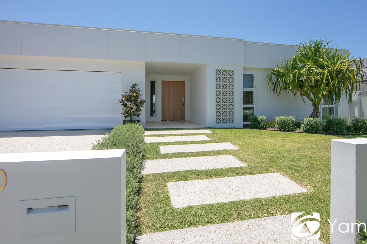 30 Della Place, Yamba