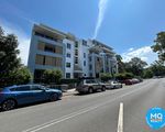 1117 / 8 Avon Road, Pymble