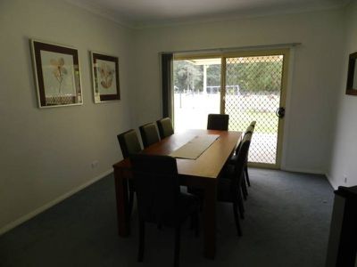 36A Howes Road, Ourimbah