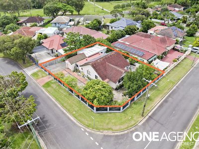 17 Columbine Street, Inala