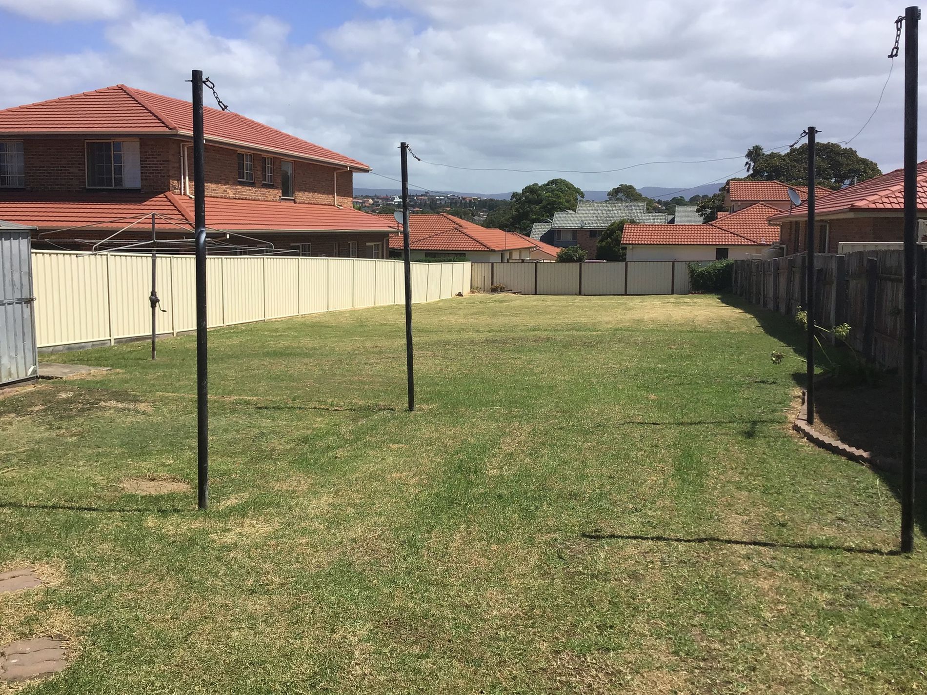 27 Mary Street, Shellharbour