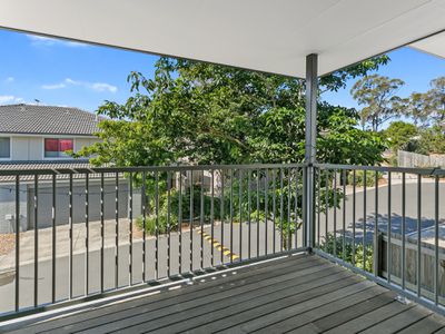 95 / 108 Alma Road, Dakabin