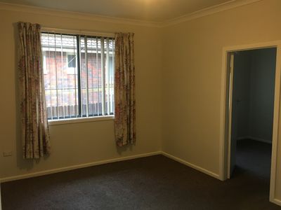 1 / 23 Osborne Parade, Warilla