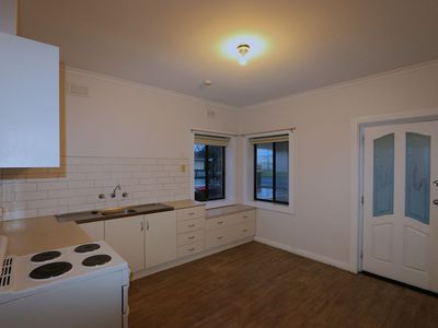 3 / 10 Bell Street, Port Macdonnell