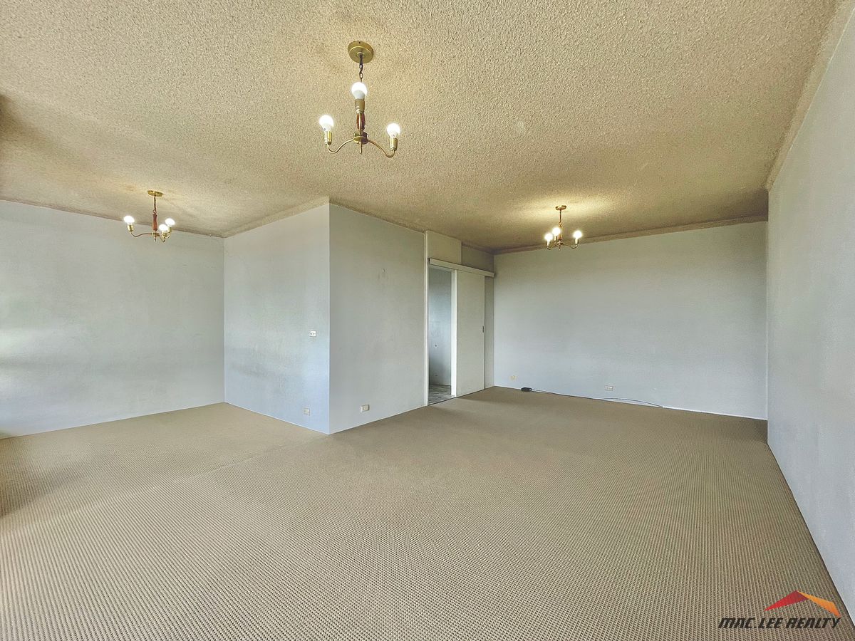 22 / 44 Archer Street, Chatswood