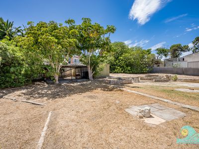 28 Kaiber Avenue, Yanchep