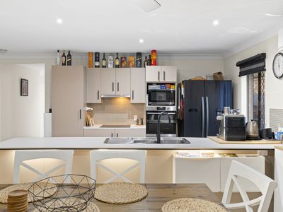 13 Chanel Place, Durack