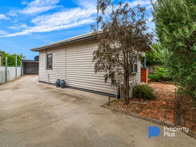 2 North Western Road, St Arnaud