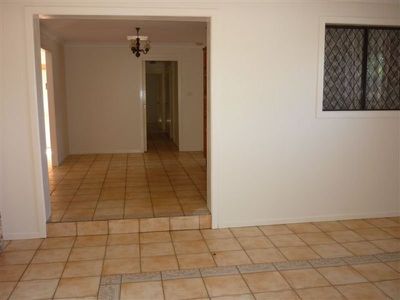 3 Massie Street, Dubbo