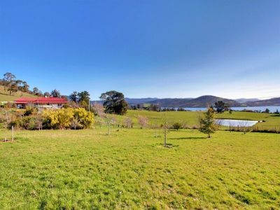 605 Wattle Grove Road, Wattle Grove