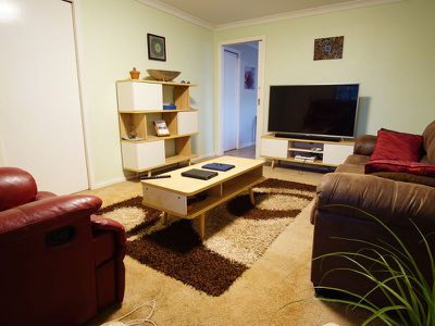 65 Davis Street, Boulder