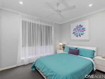 7 Kirra Court, Eli Waters