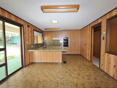 16 Cricket Street, Mansfield