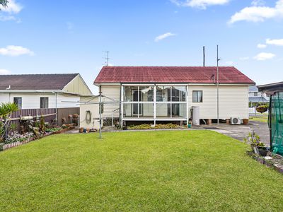 20 Belfast Avenue, Warilla