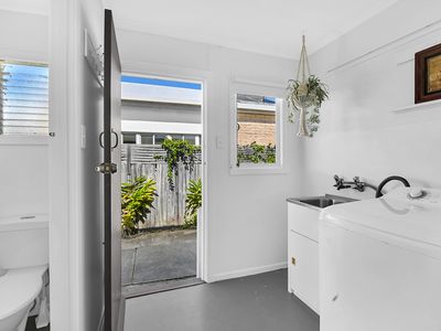 74 Morala Ave, Runaway Bay