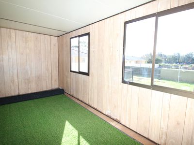 345 Princes Highway, Albion Park Rail