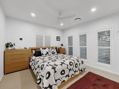 9 / 36 Belleview Parade, Paddington
