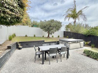 42 Ravenstone Place, Chatswood