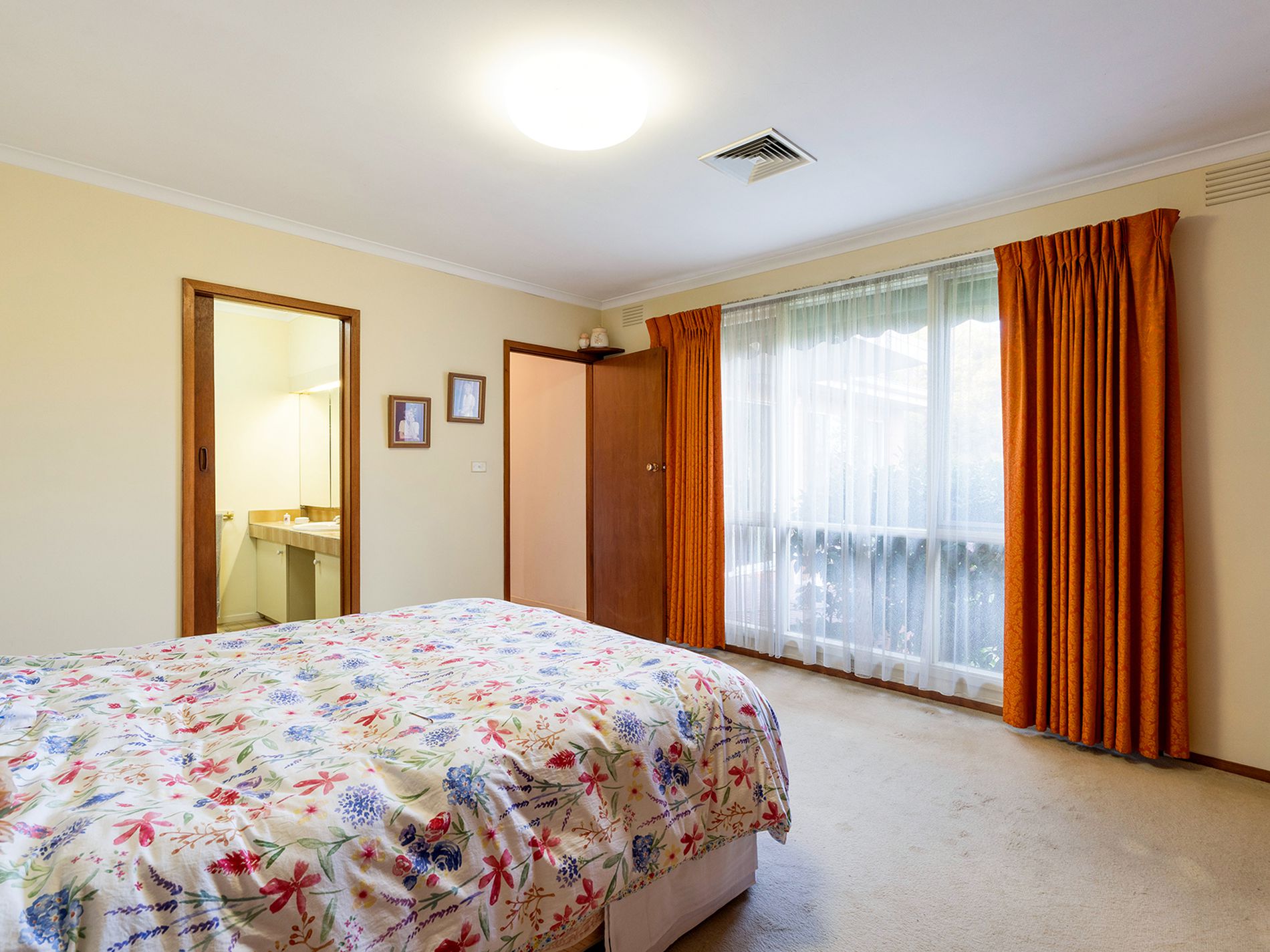 66 Greville Road, Rosanna