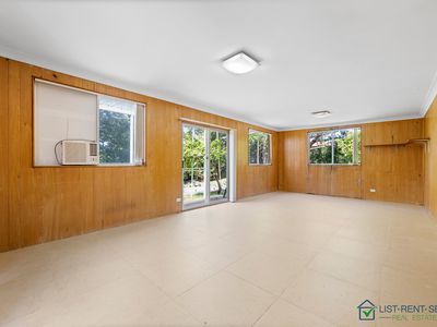 21 Keats Street, Carlingford