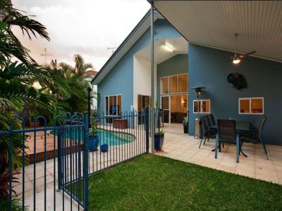 31 Admiralty Drive, Alexandra Headland