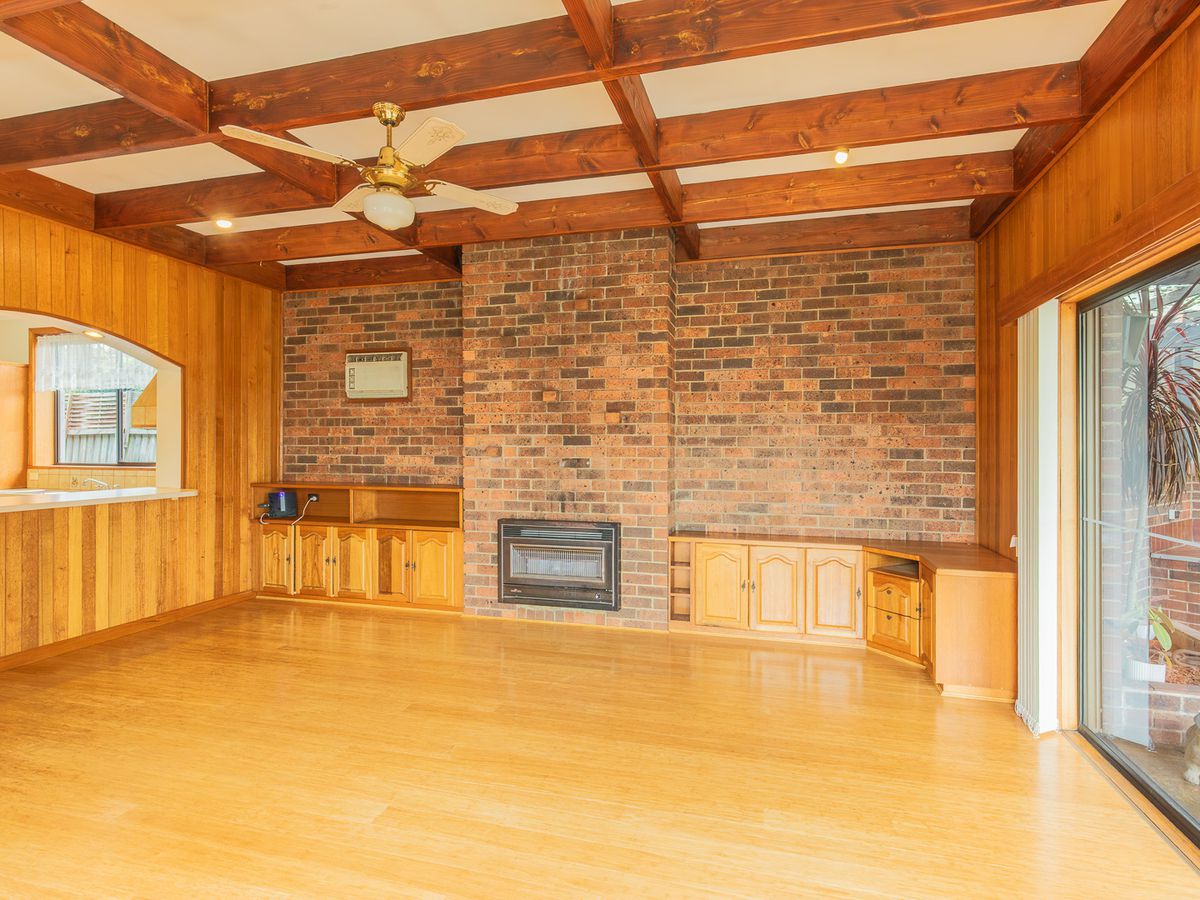 34 Sweeney Drive, Narre Warren