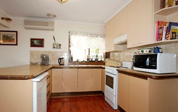 51 Boundary Drain Road, Koo Wee Rup