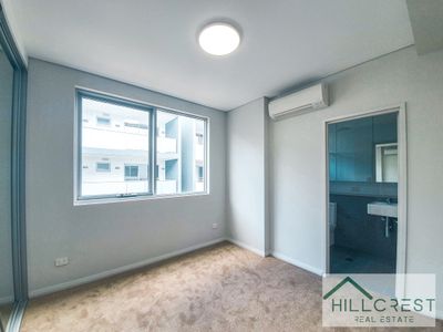 D204 / 1-3 Adonis Ave, Rouse Hill