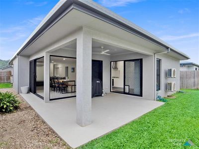 46 Homevale Ent, Mount Peter