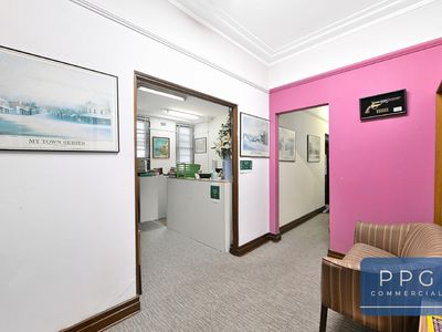 370A Forest Road, Bexley