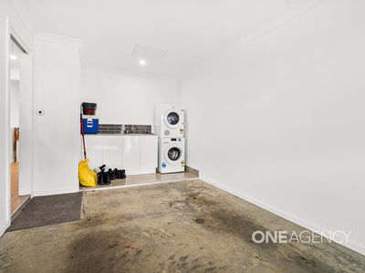 22 / 30 Cavanagh Lane, West Nowra