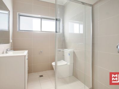 10 Charlton Street, Mount Warrigal