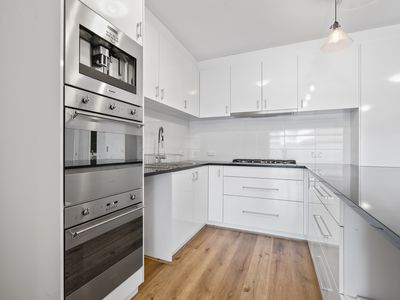 3 / 2 First Avenue, Applecross