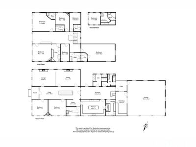 140-150 Highton Lane, Mansfield