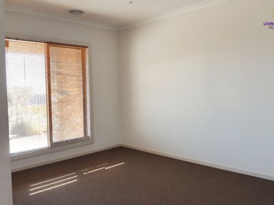 28 Skyview Street, Curlewis