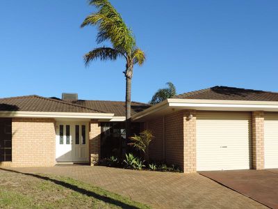 58 Regent Drive, Alexander Heights
