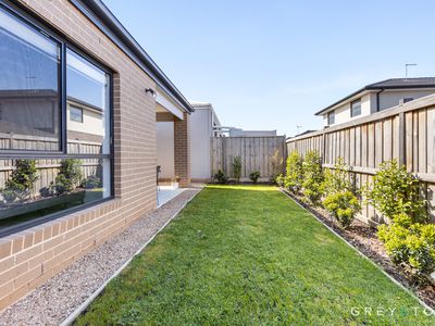 18 Stellar Road, Bonnie Brook