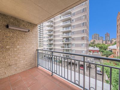 24 / 55 Wellington Street, East Perth