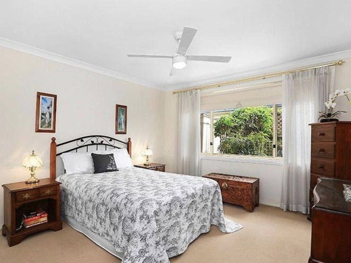 4 Grandview Street, Naremburn