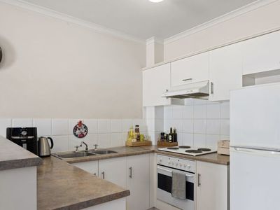 12 / 81 Carrington Street, Adelaide