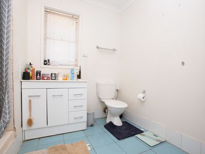 3 Peter Way, South Hedland