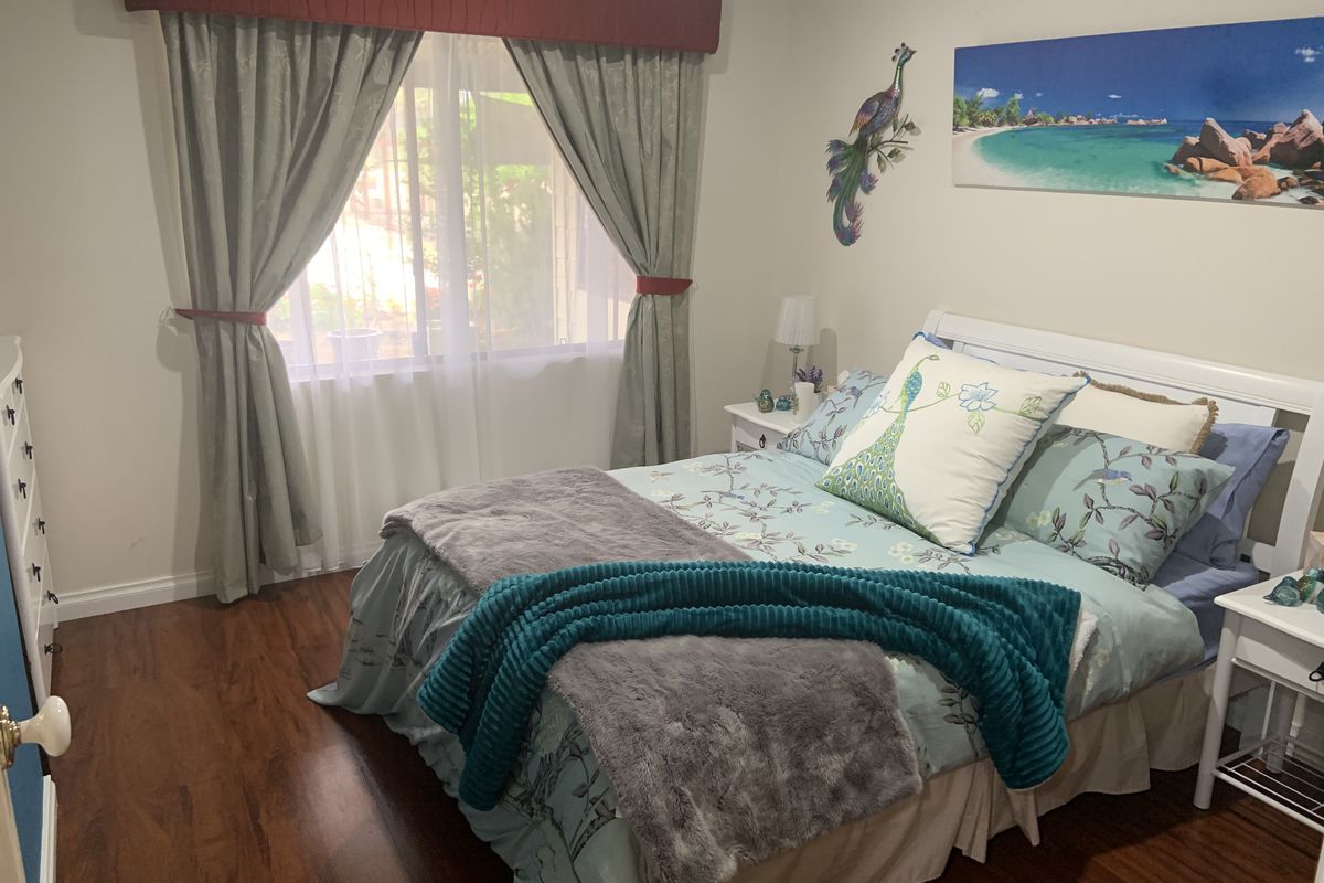 55 Dempster Street, Meckering