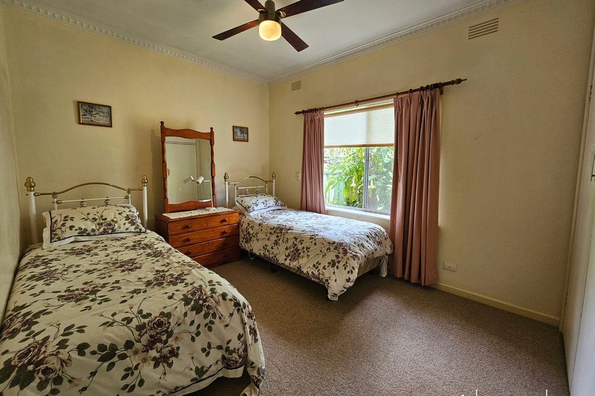 23 Saunders Street, Kyabram