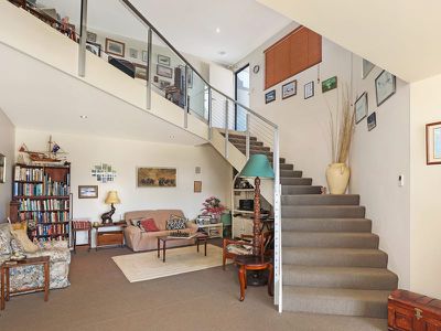 14 / 10 Anzac Avenue, Maroochydore