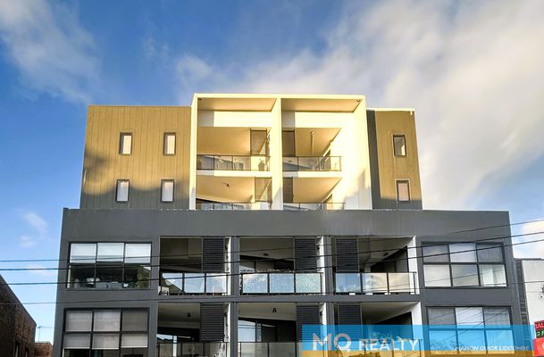 25 / 473 Burwood Road, Belmore