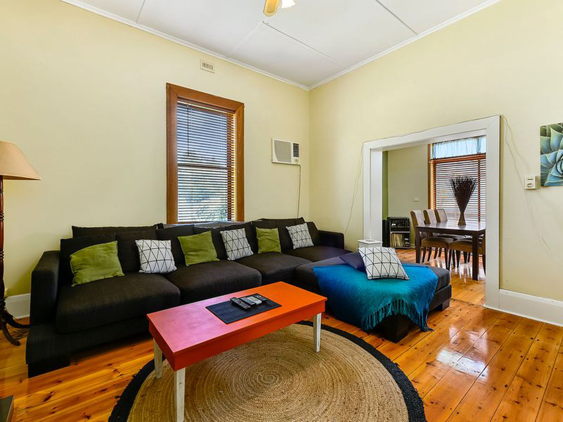 30 Fourth Street, Millicent